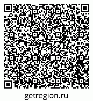79061557732