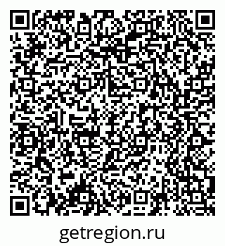 79061557733