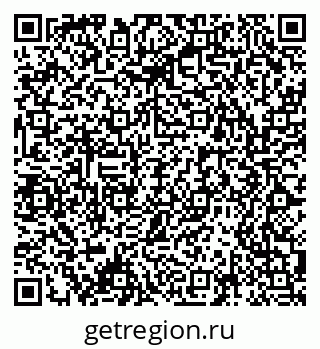 79061557735