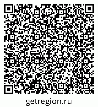 79061557736