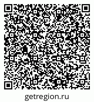 79061557738