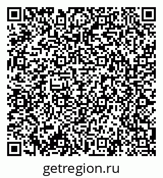 79061557739