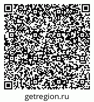 79061557740