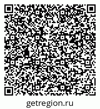 79061557741