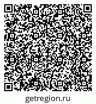 79061557742