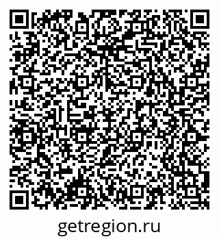 79061557743
