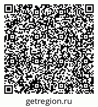 79061557744