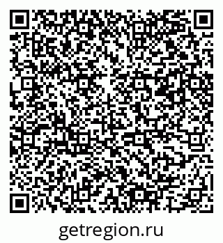 79061557745