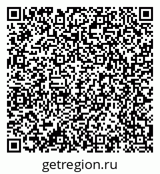 79061557746