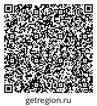 79061557749