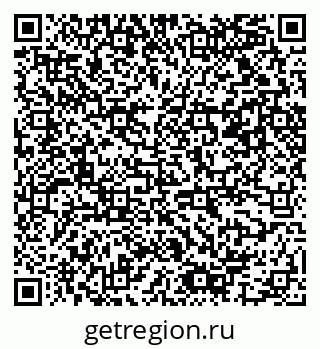 79061557752