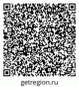 79061557757