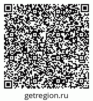 79061557759