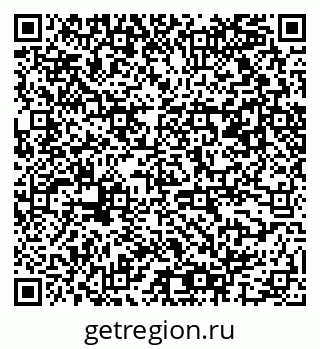 79061557760