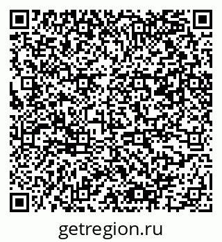 79061557761