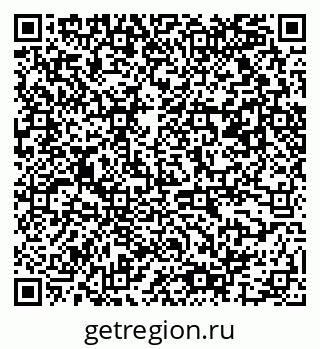 79061557762