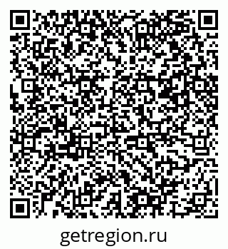 79061557763