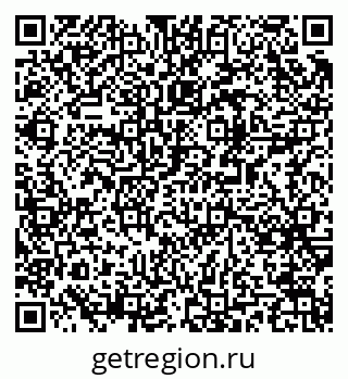 79061557764