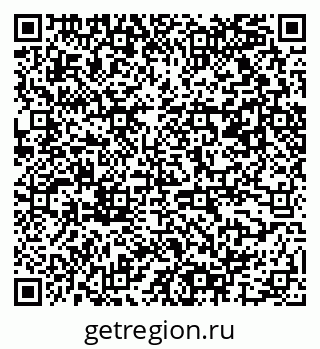 79061557766