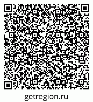 79061557767