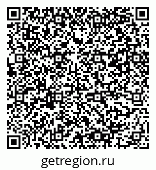 79061557770