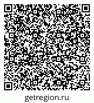 79061557771