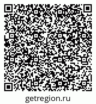 79061557772
