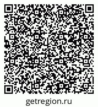 79061557773