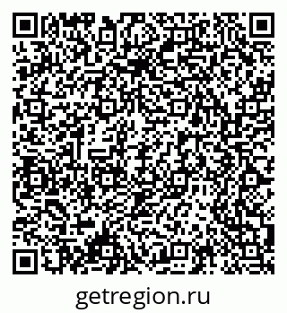 79061557774