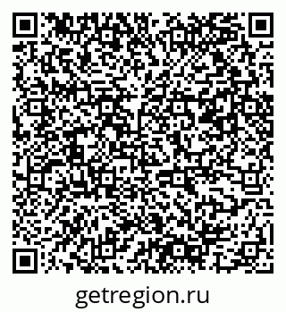 79061557775