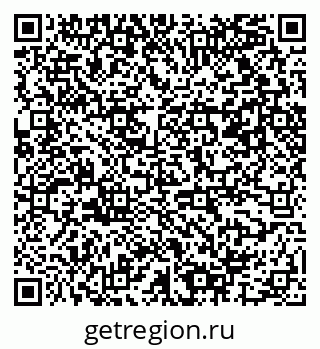 79061557776