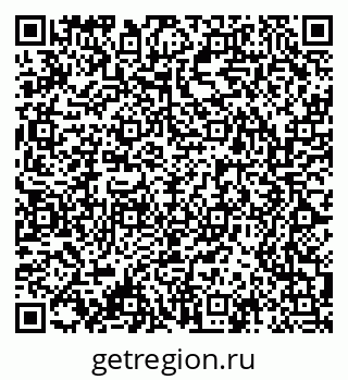 79061557779