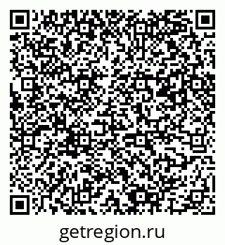 79061557780