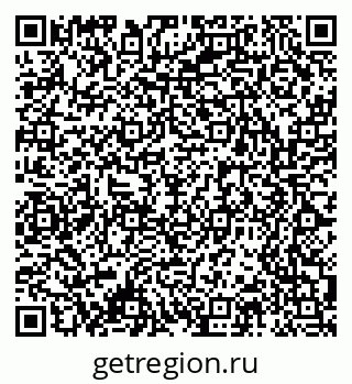 79061557782