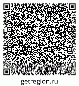 79061557785