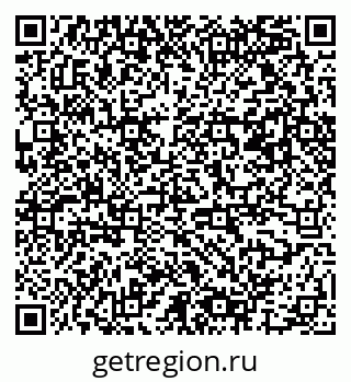 79061557787