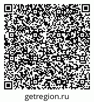 79061557789