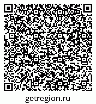 79061557790