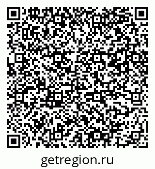 79061557791
