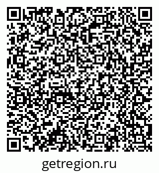 79061557793