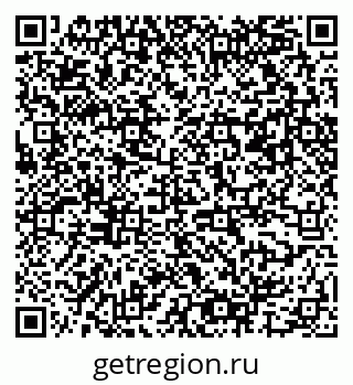79061557794