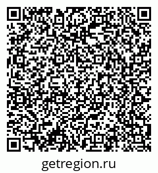 79061557795