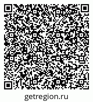 79061557797