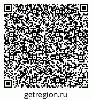 79061557798