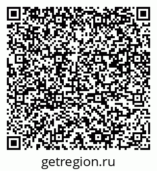 79061557799