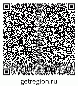 79061557800