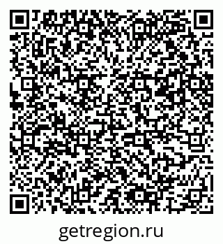 79061557802