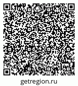 79061557803