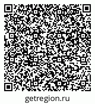 79061557804