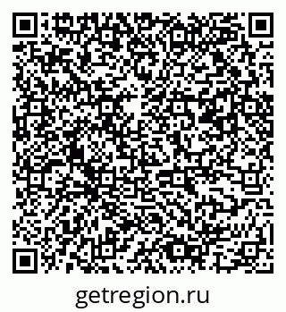 79061557805